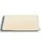 Gold Mouse Pad